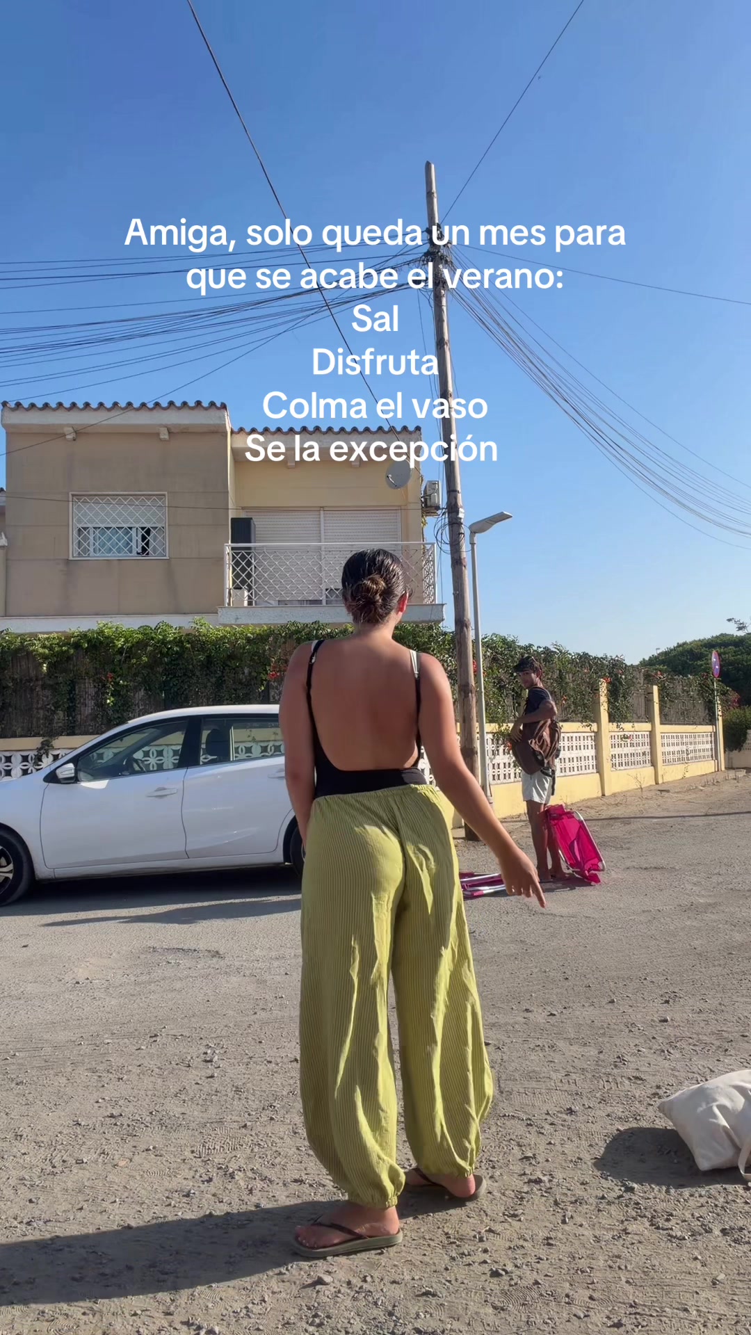 @&Aacute;ngela Lotare🤠