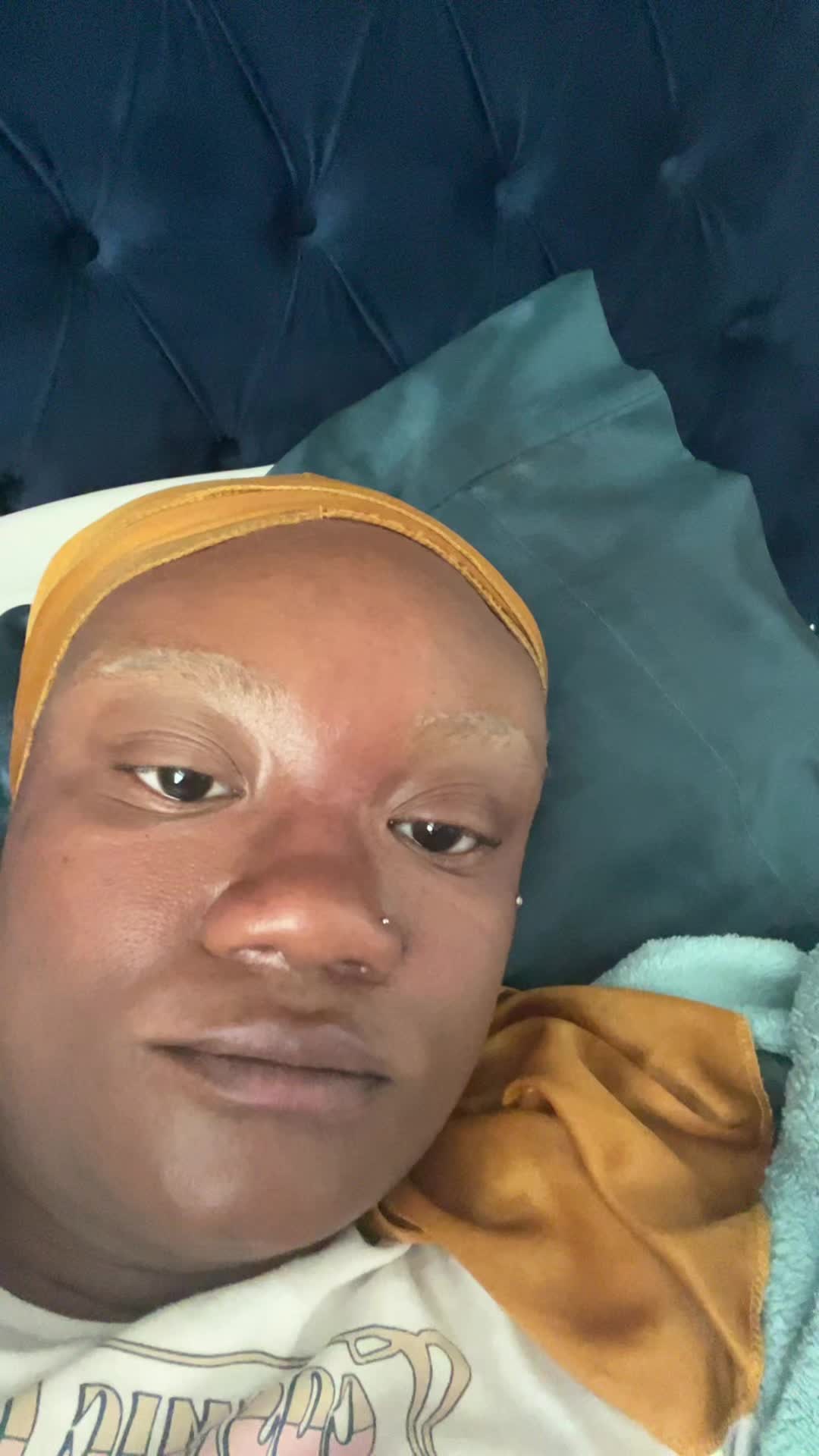 @💙