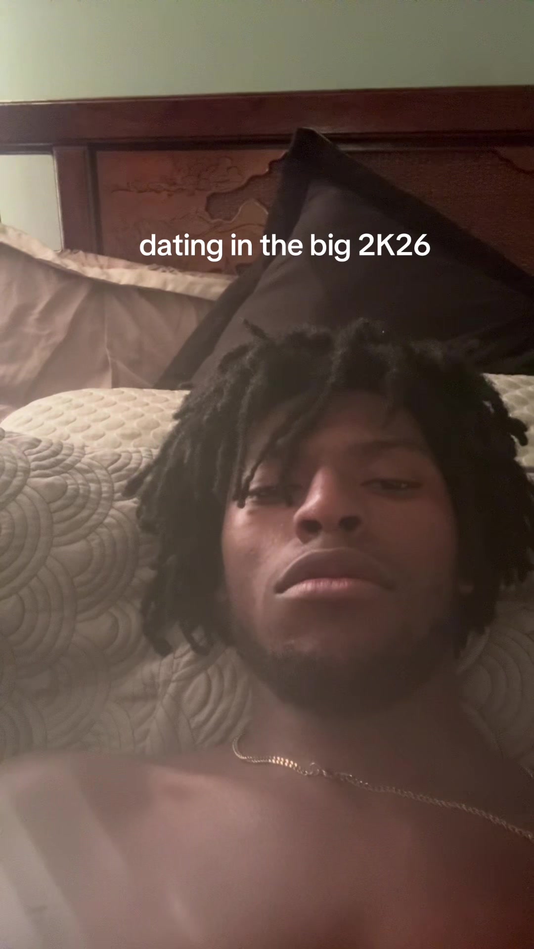 @Luhhh_jay
