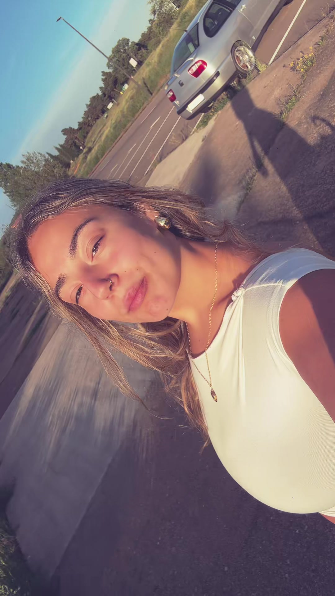 @emmi✨