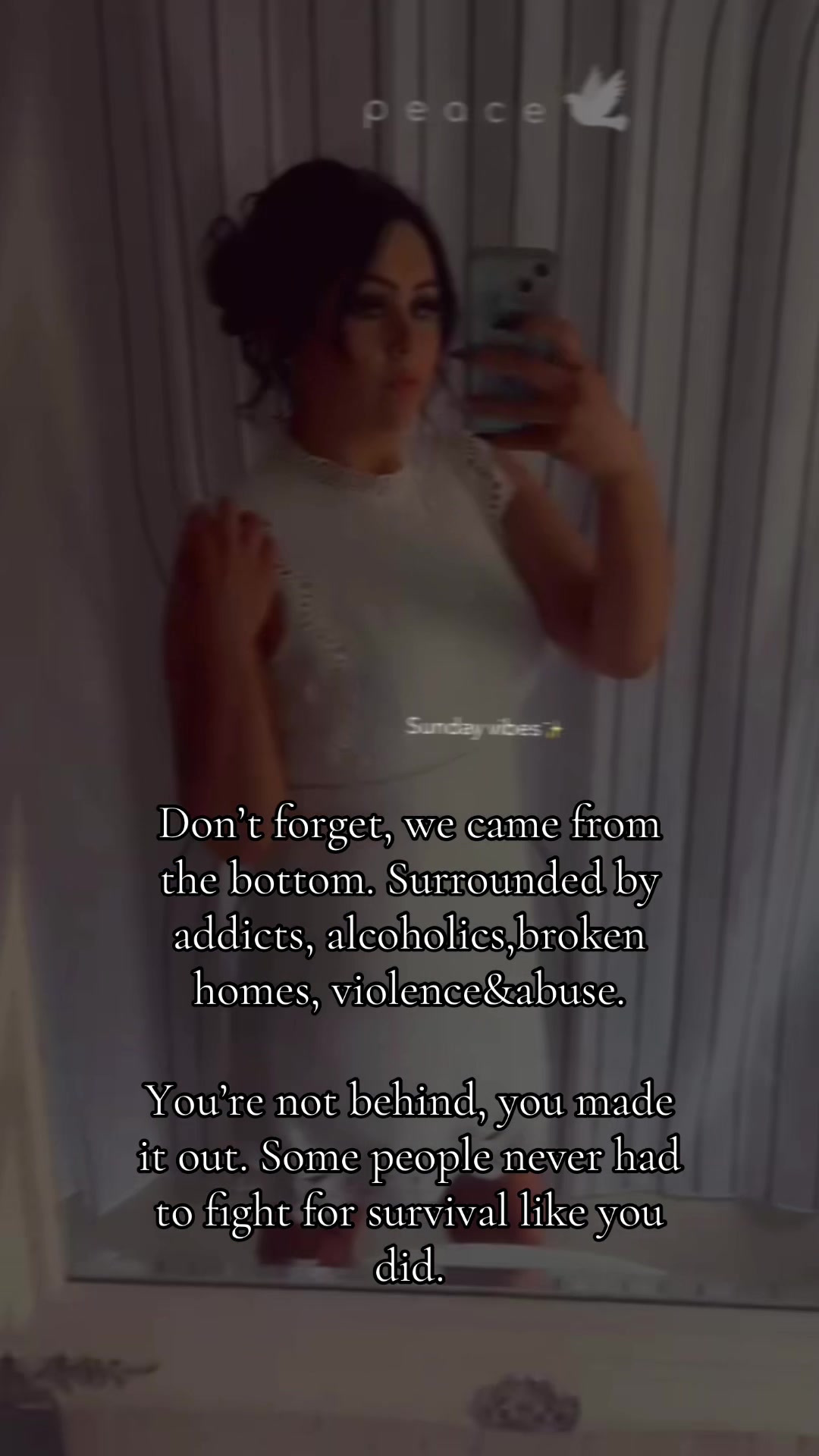 @courtney27