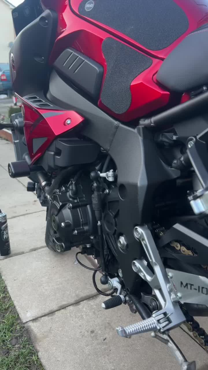 @przemo.mt
