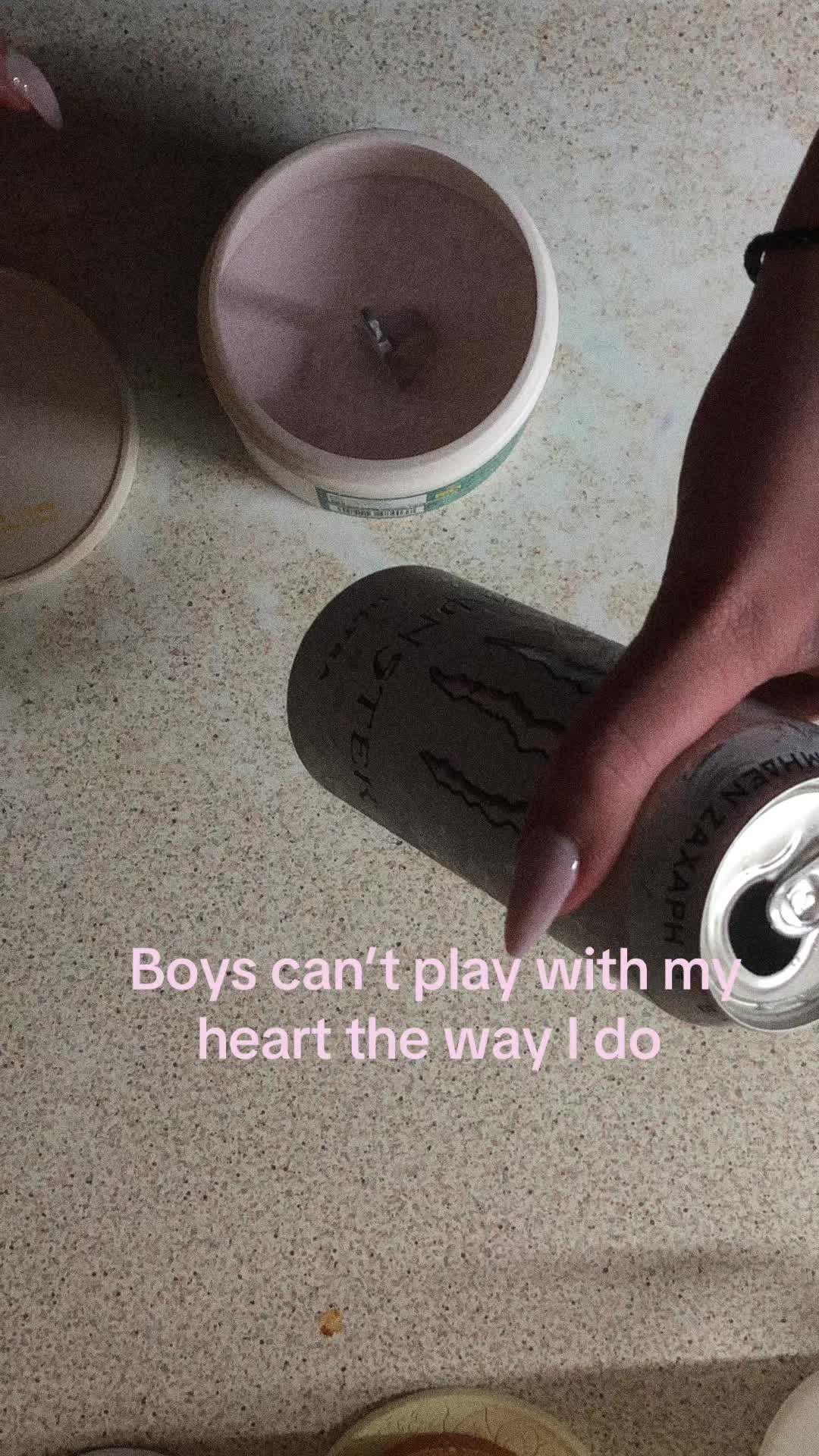 @closefriends_23