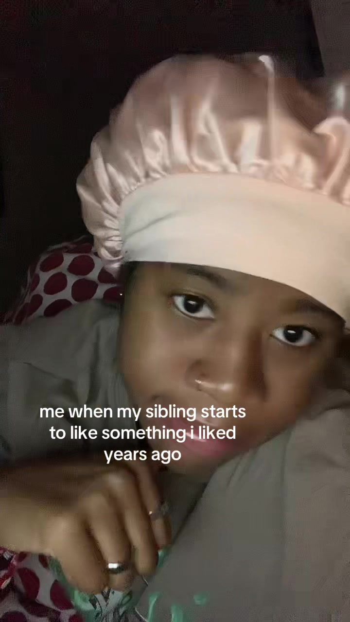 @KO