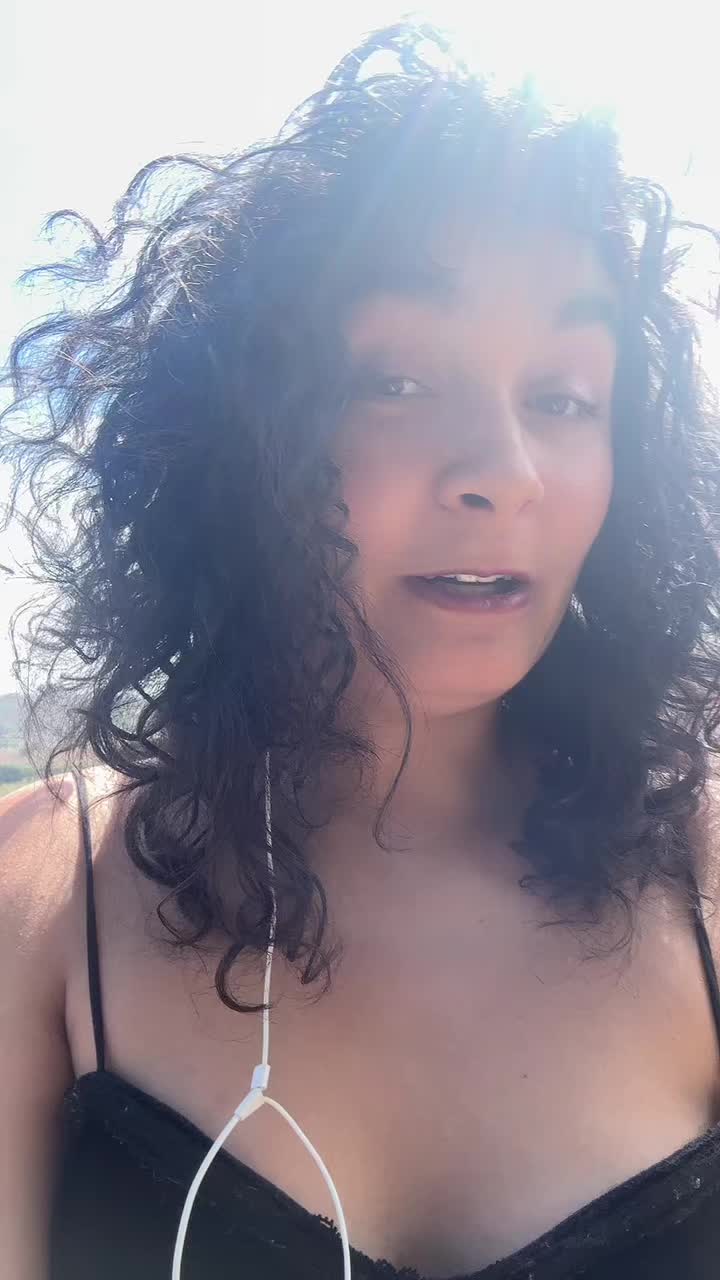 @e_arth_girl