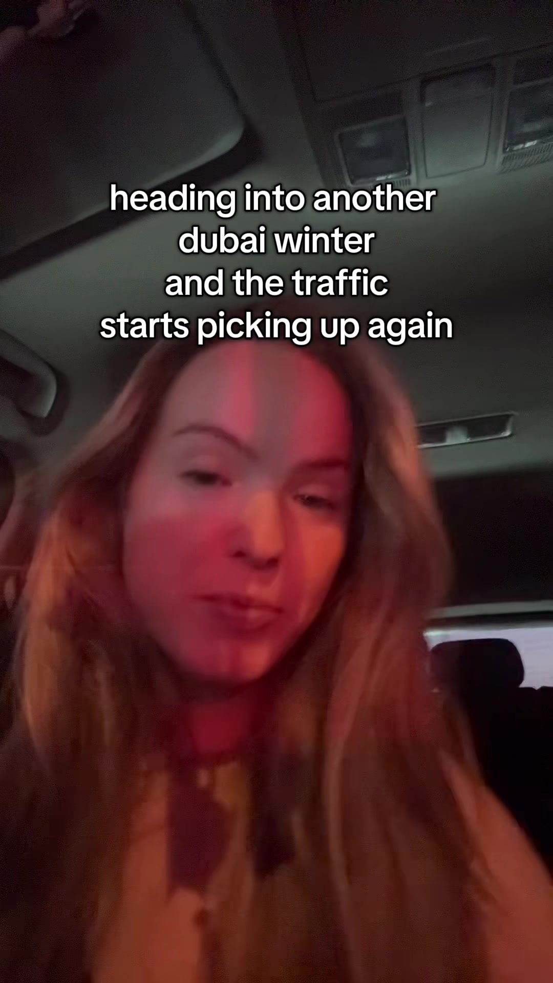 @D 🦋🧿