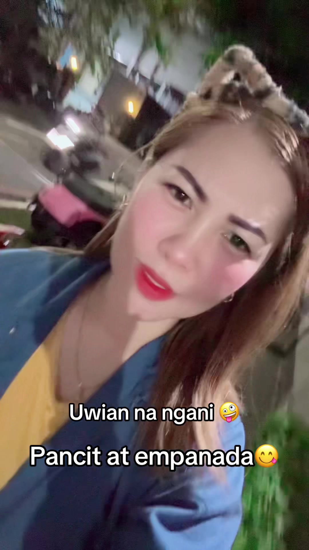 @🌻Chinita🌻