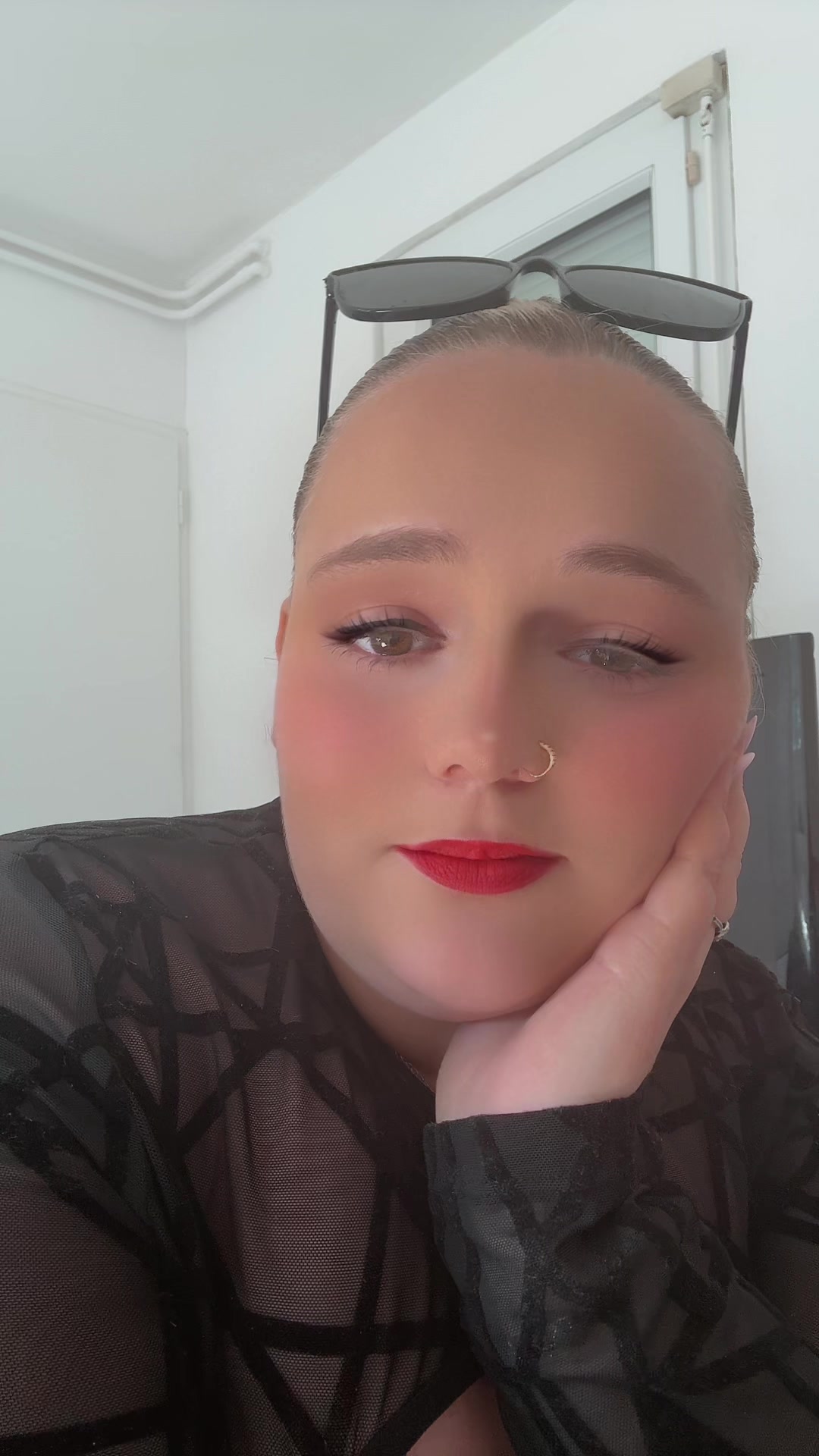 @LenaEloannOwen2026