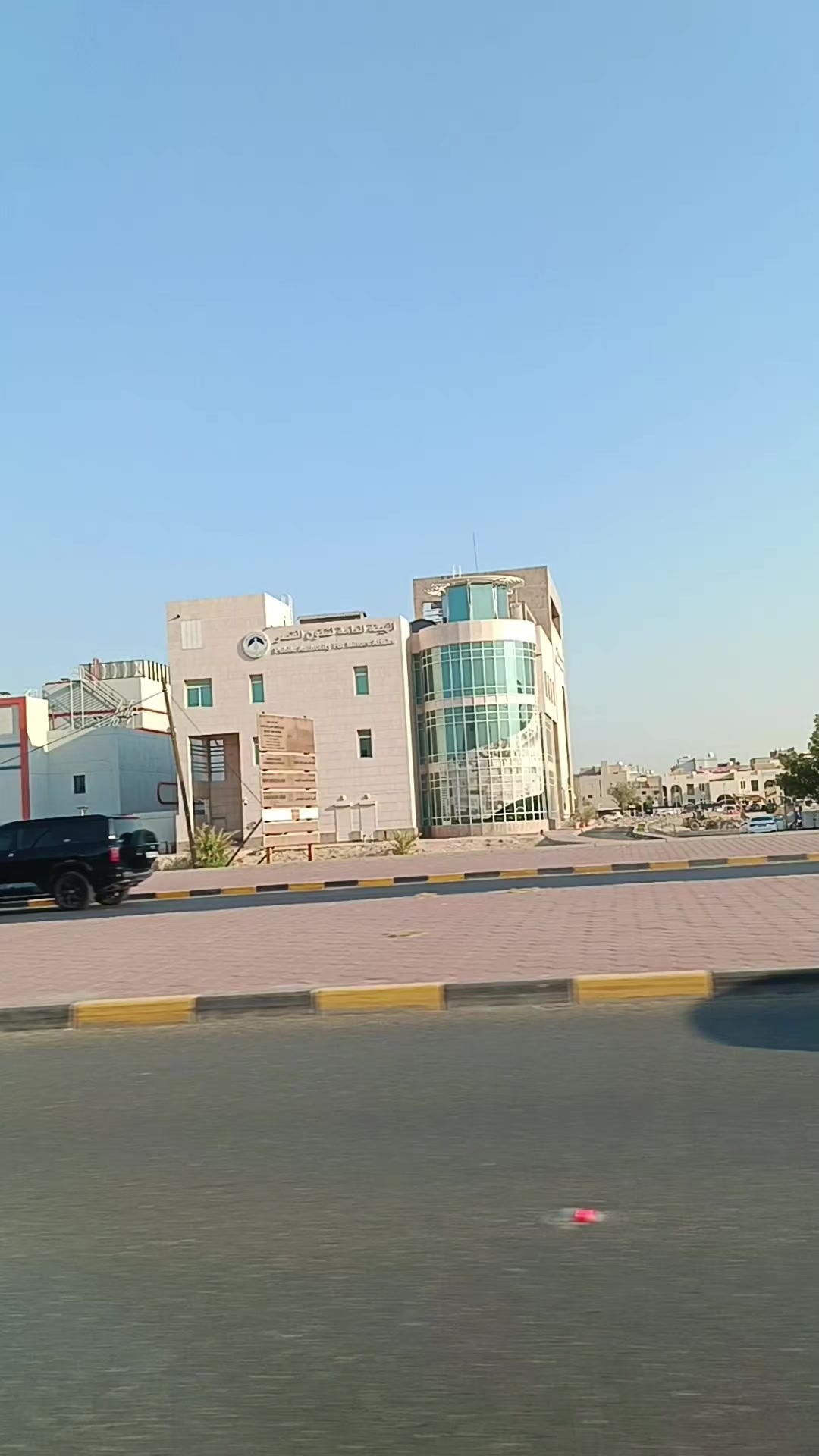 @❤নড়াইল🇰🇼Kuwait🌾🌾🌾
