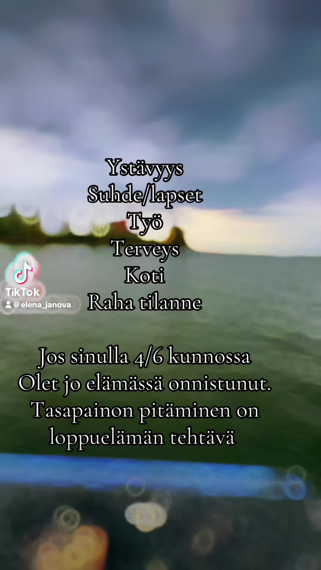 @Elena