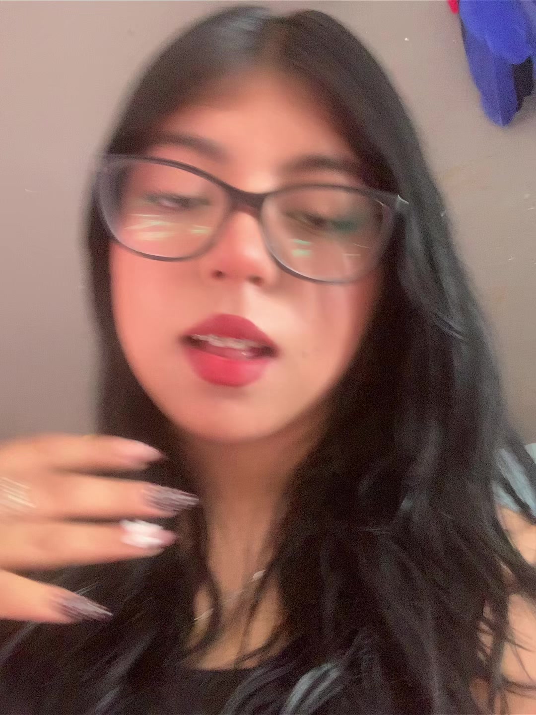 @li