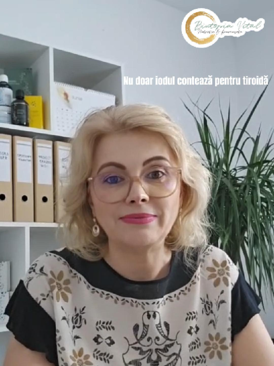 @biutopiavital
