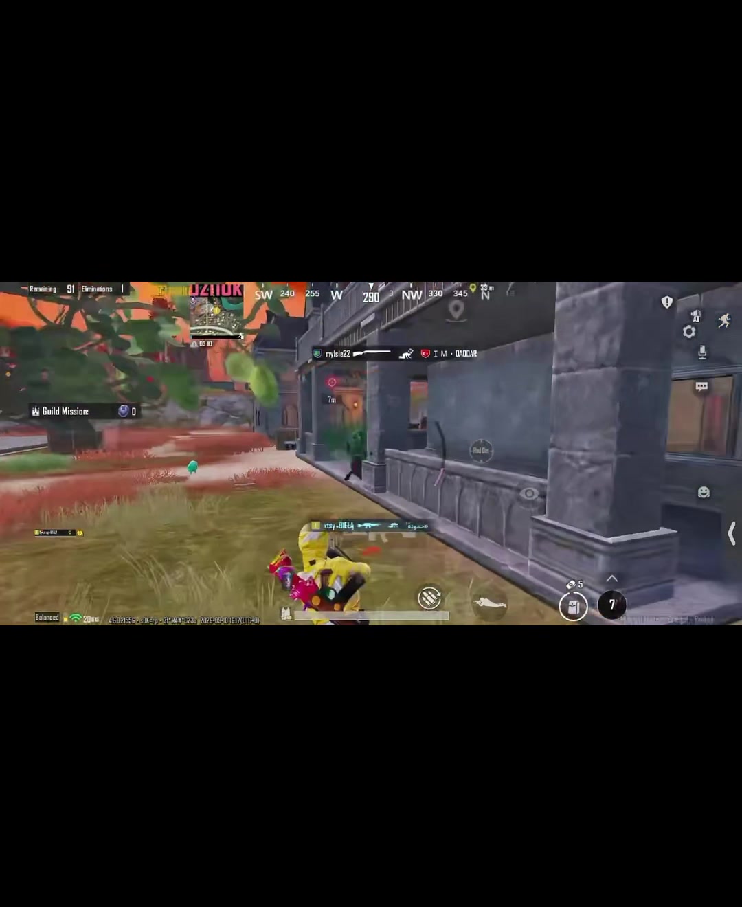 @Biela🤪Bong786