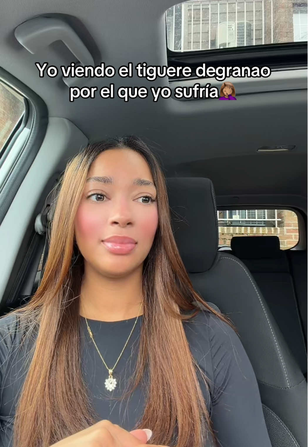@Robetssy