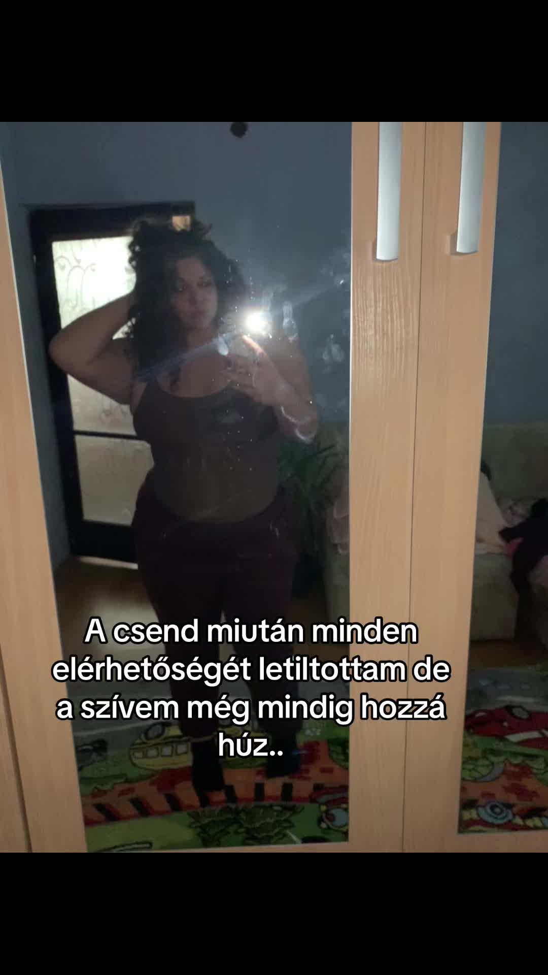 @dzsesszkooo