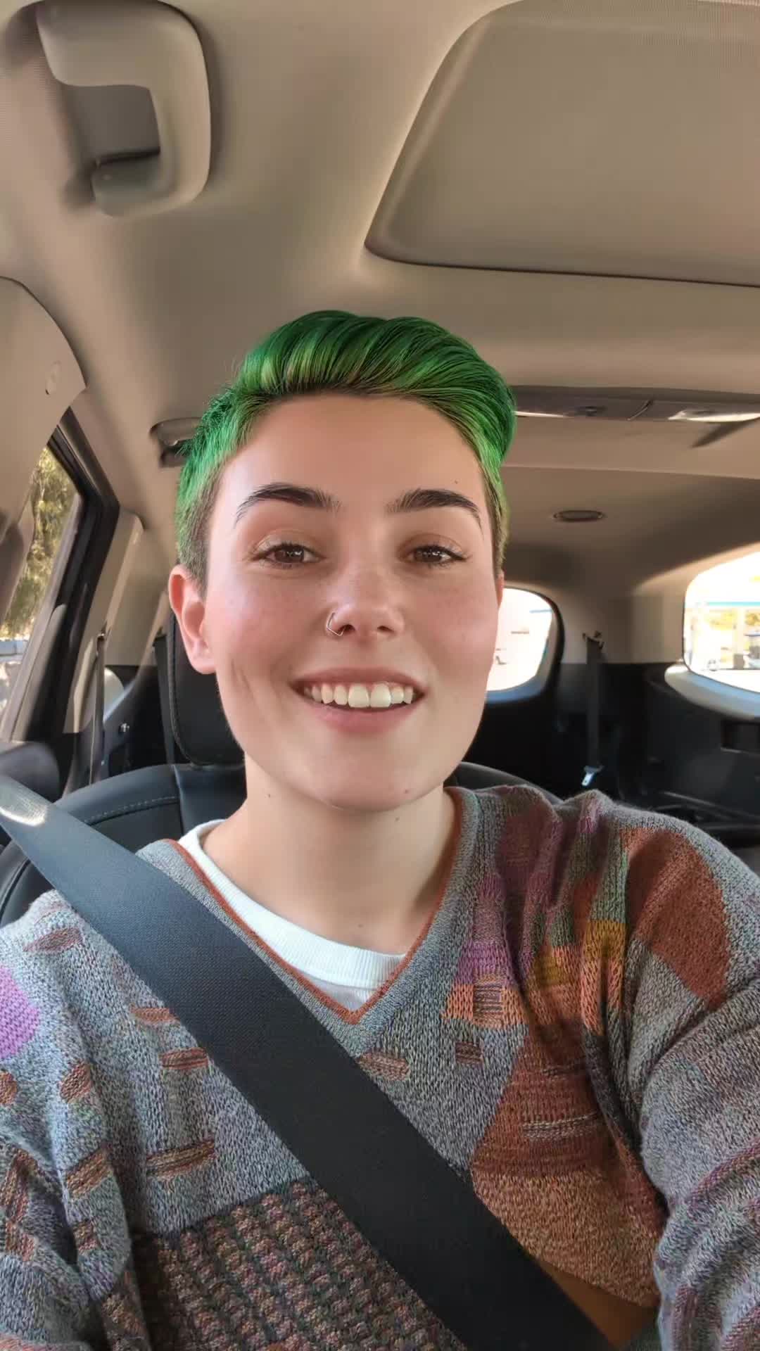 @Kitthebeefcake