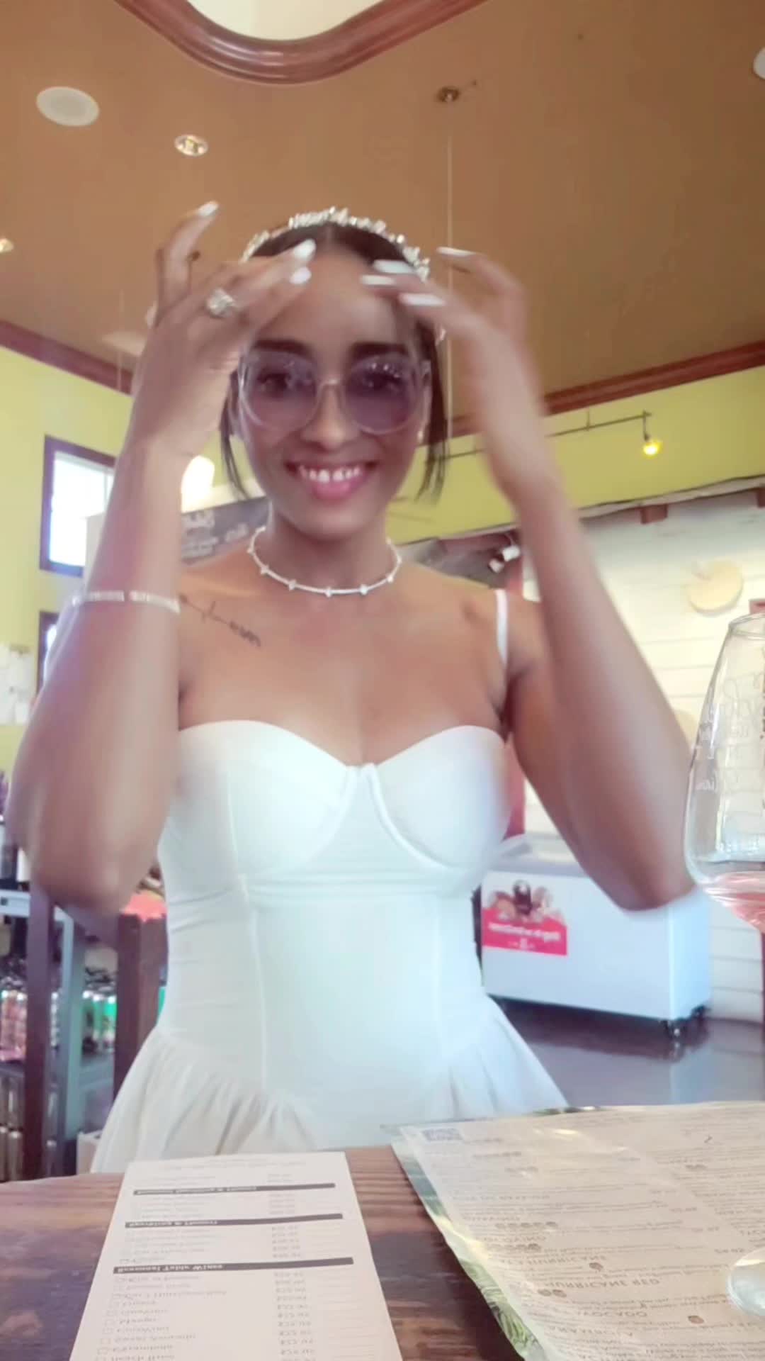 @BlackIndian