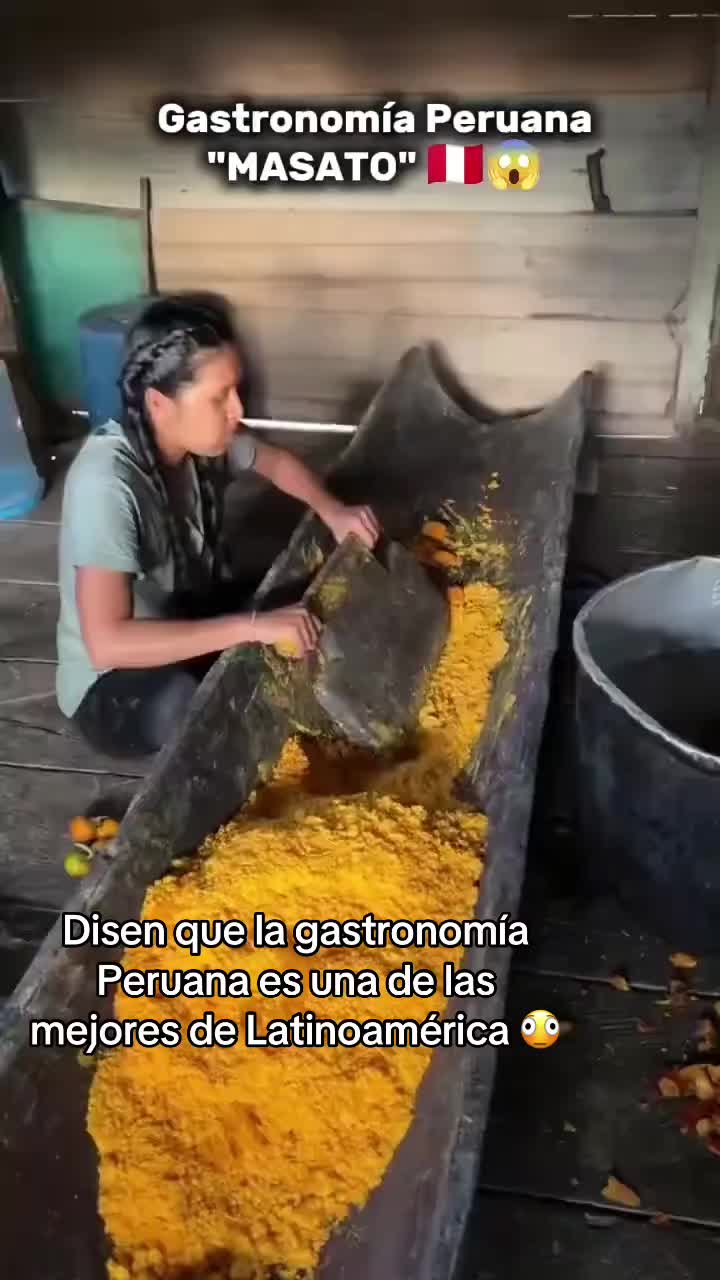 @SOMBRAᴾᴵᴺᴱᴰᴬSD