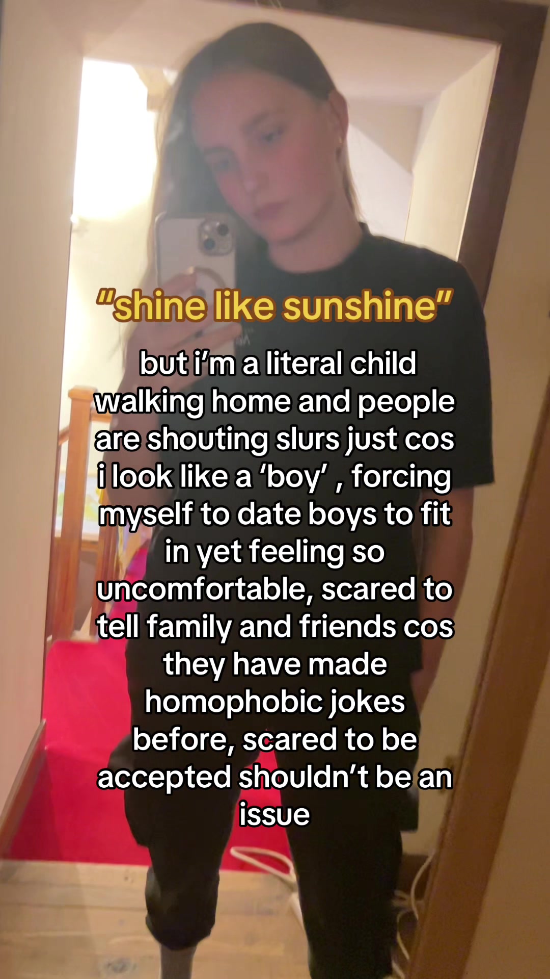 @lily