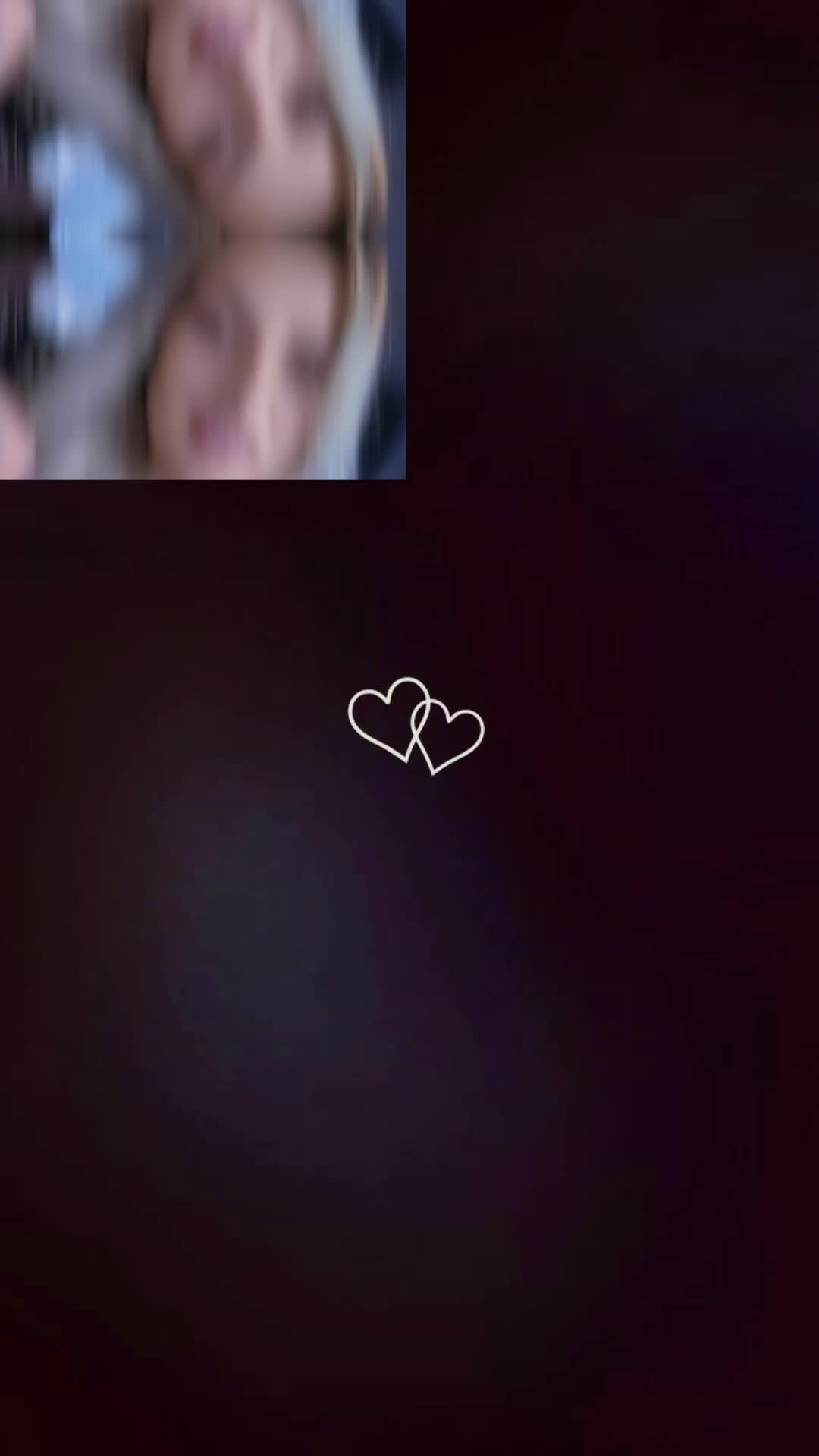 @Diana~ Iuliana 🖤