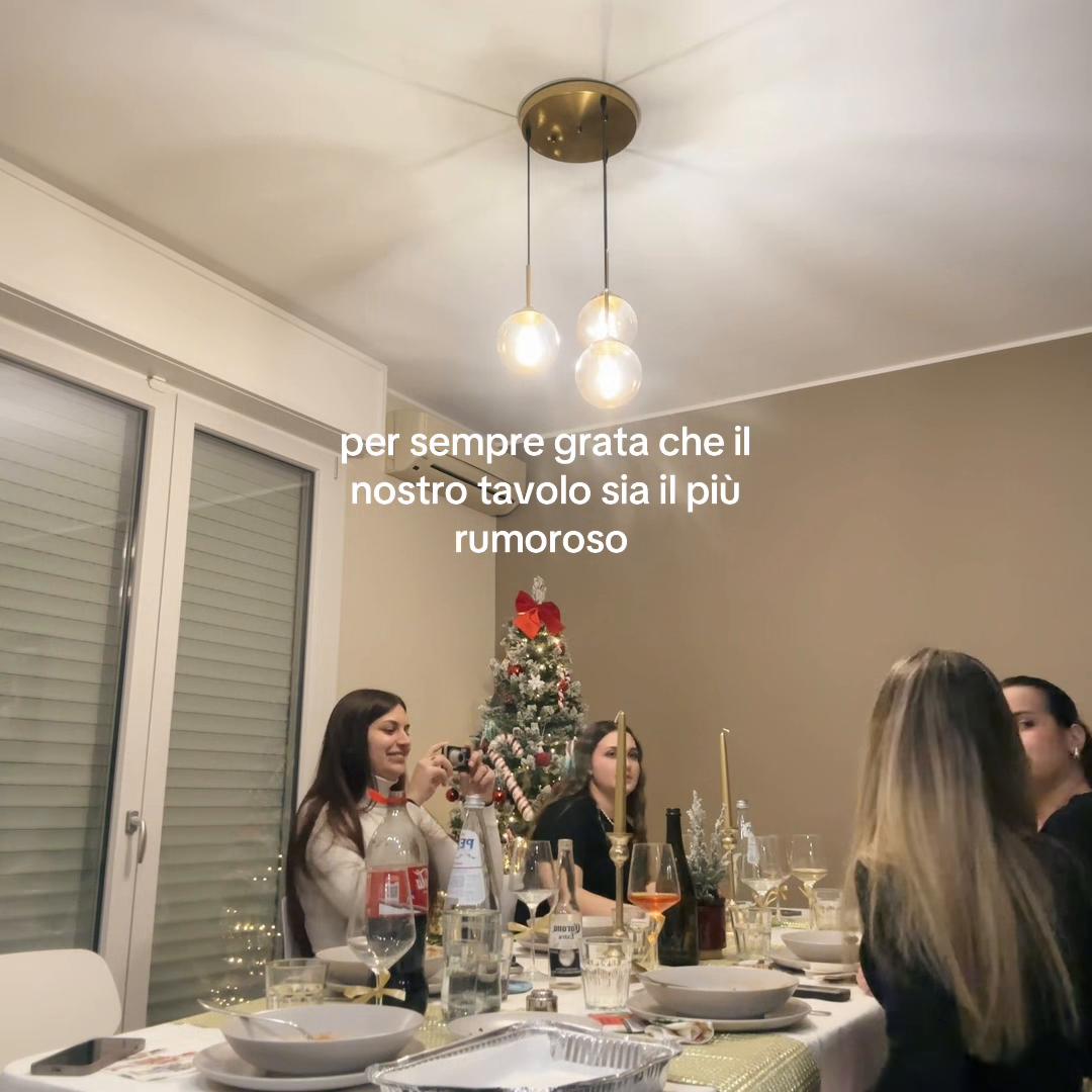 @ceci🐿️