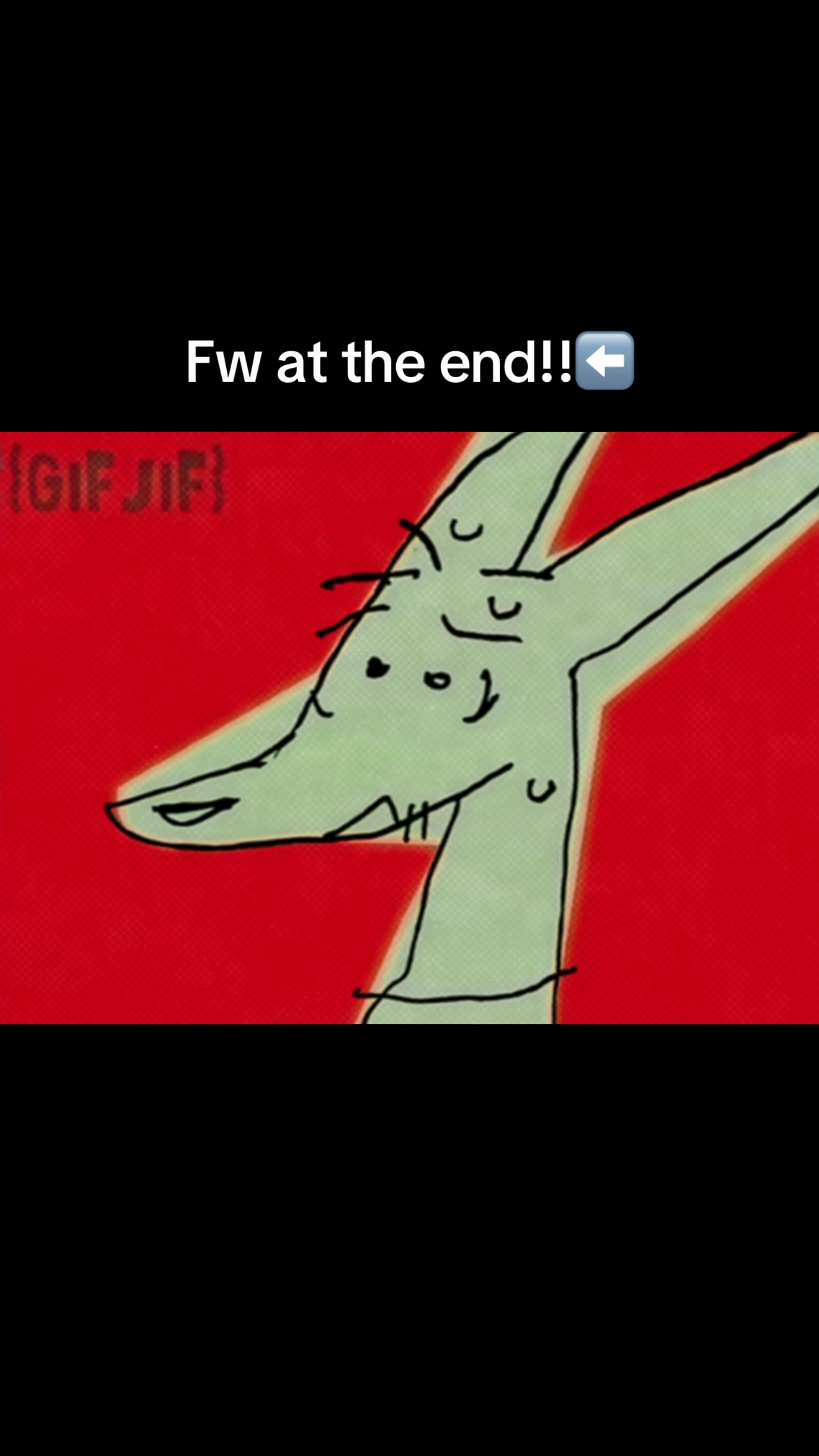 @Gifjif