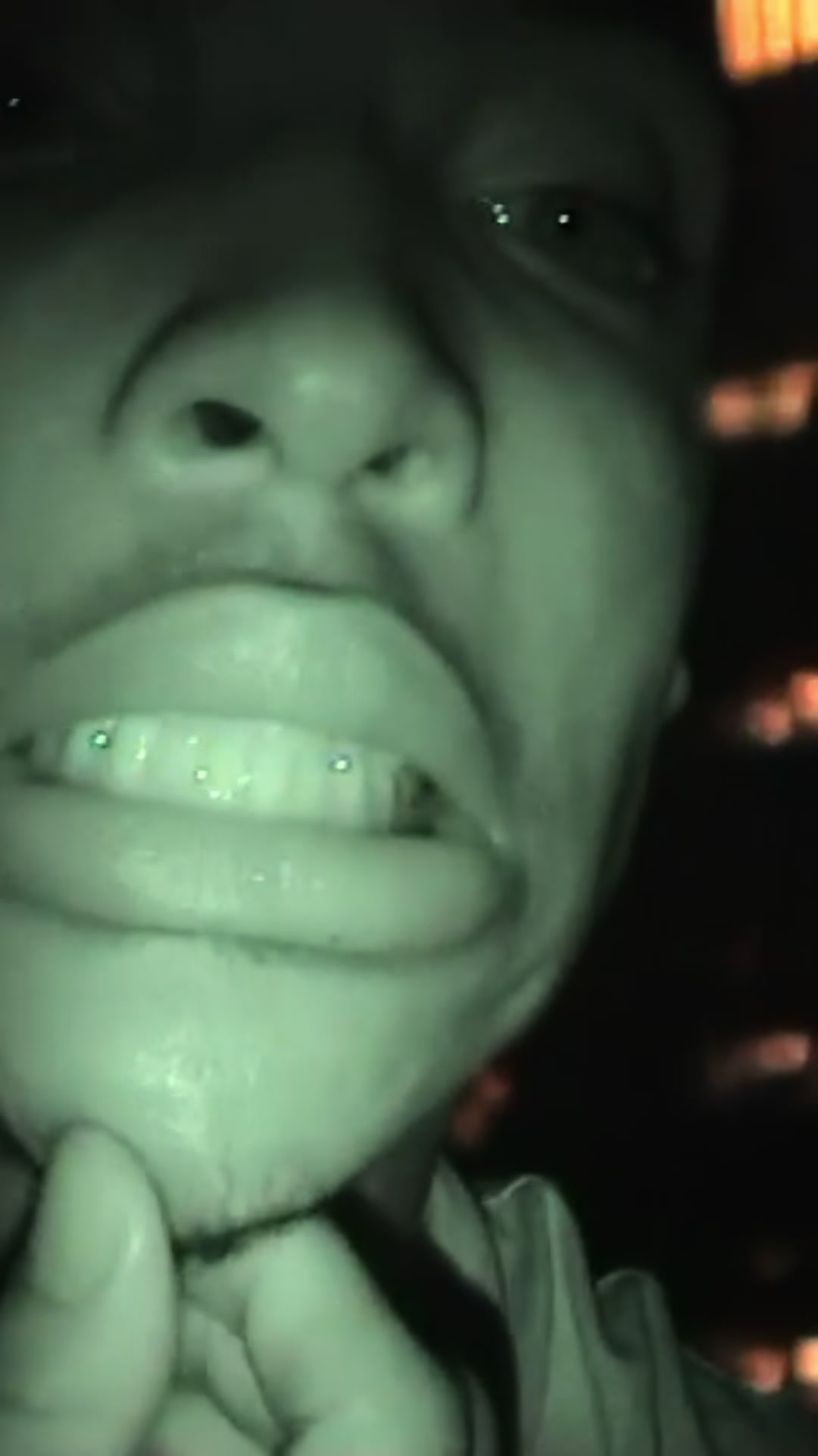 @AD