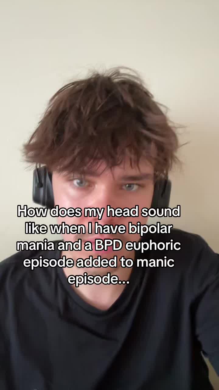 @bipolar.peter