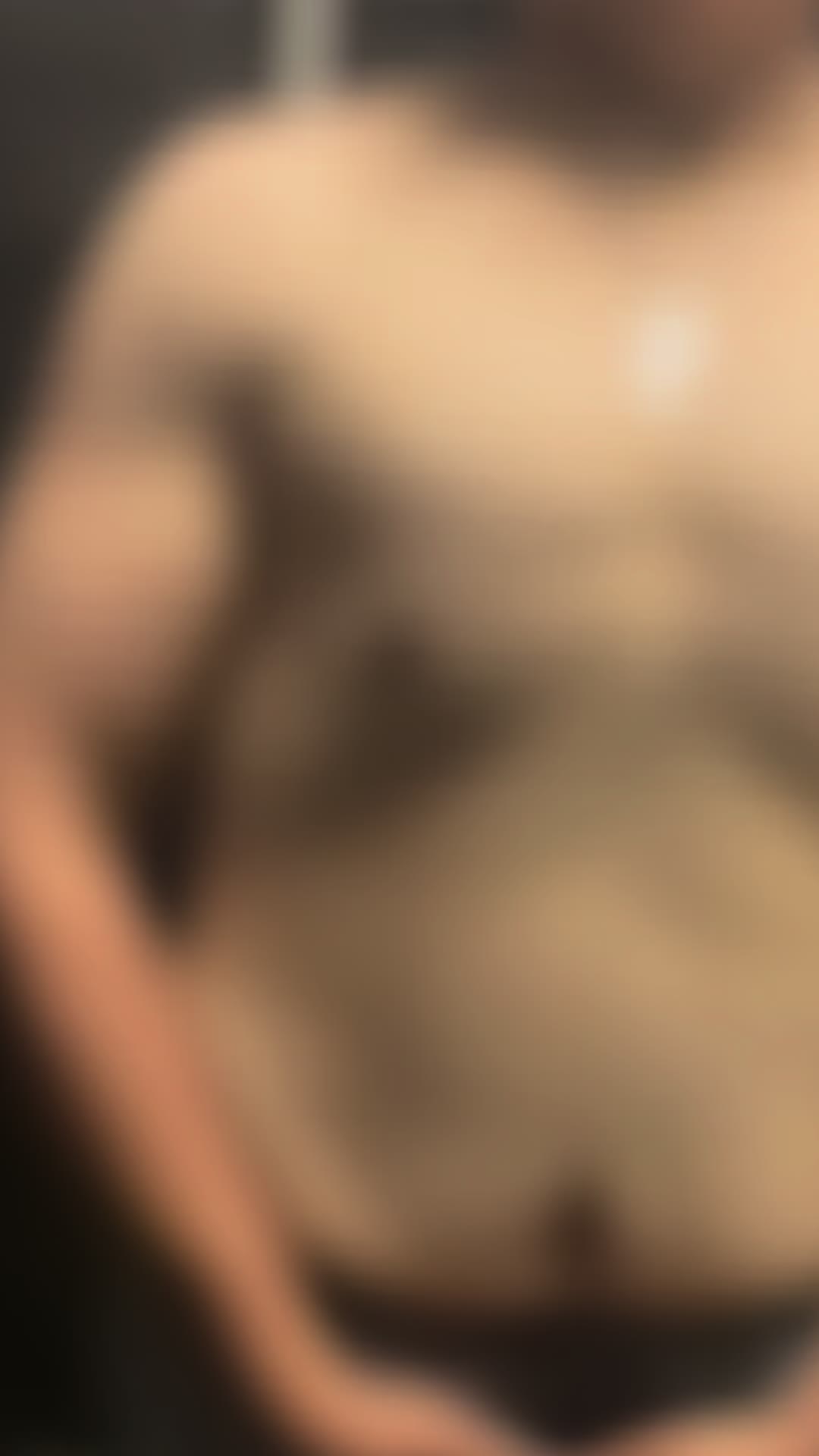@Marlon444
