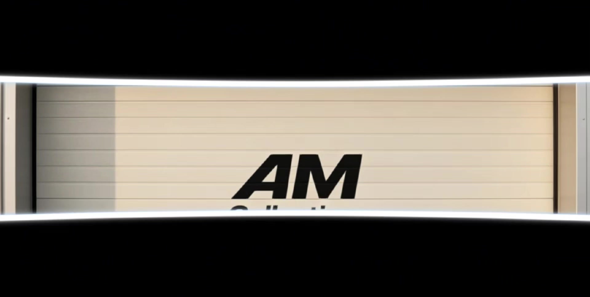 @AM Collection