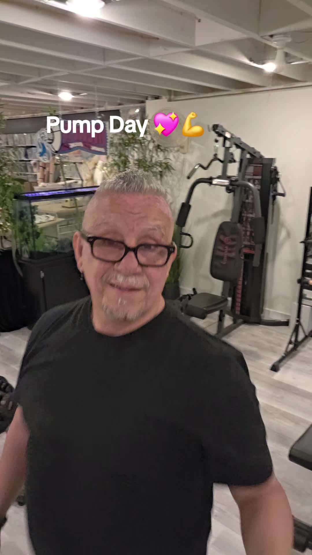 @Rickyqdance