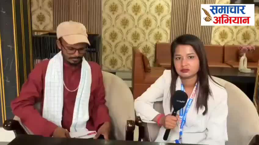 @Honey Gupta 👑👑Nepali queen