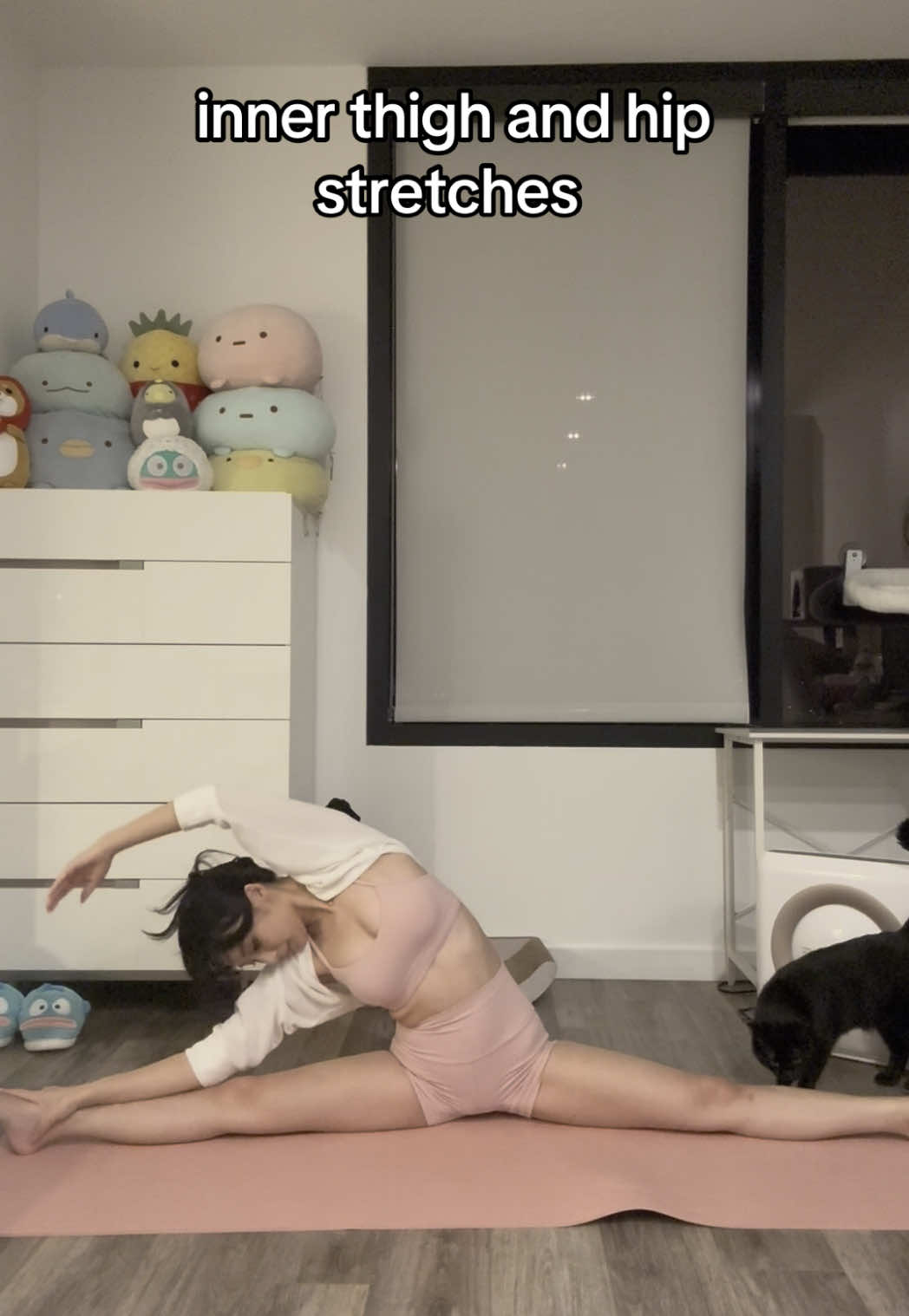 @泣き虫