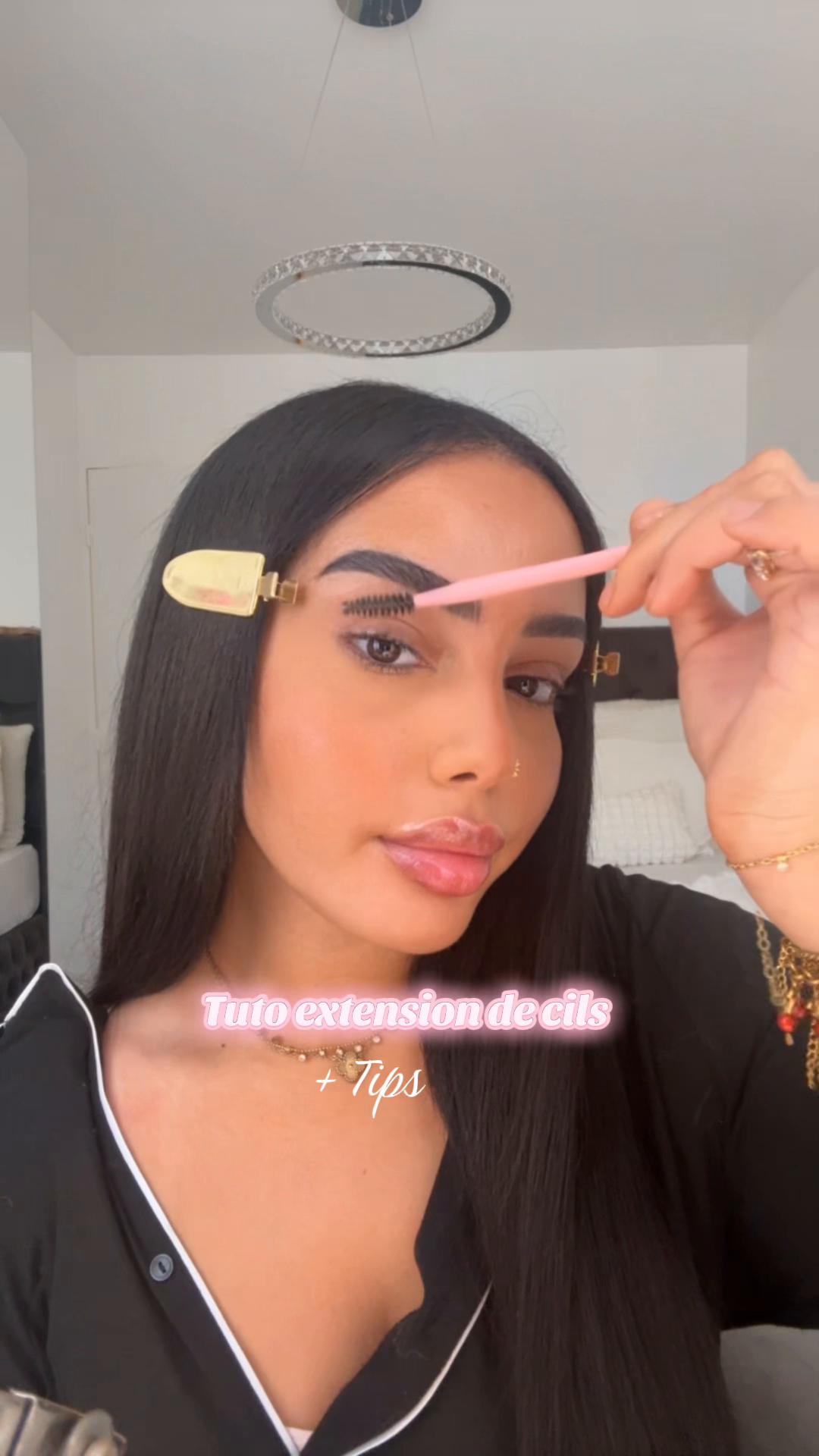 @its_lnaaa🌺