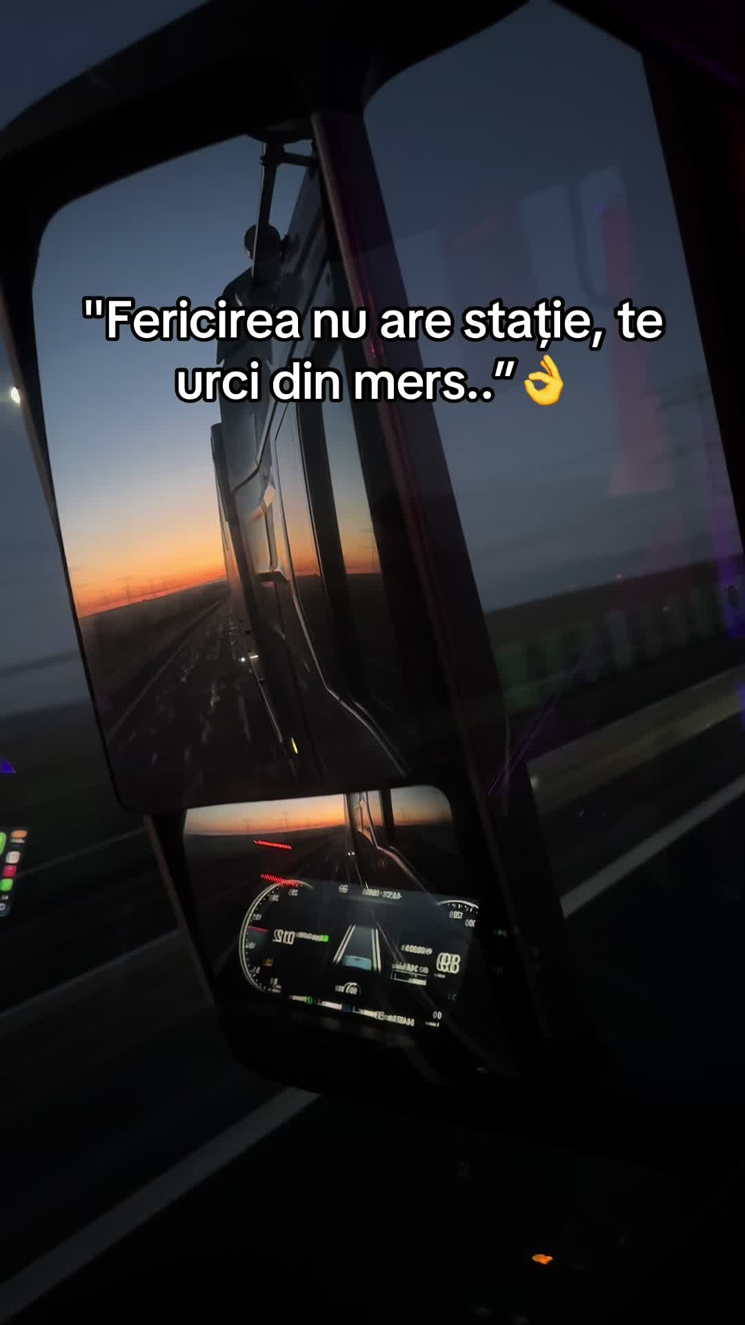 @valimvl92