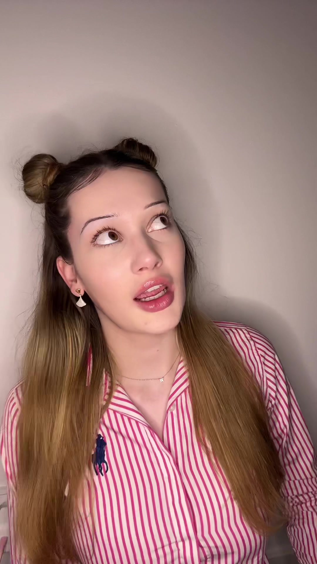 @Leni ⭐️🐰