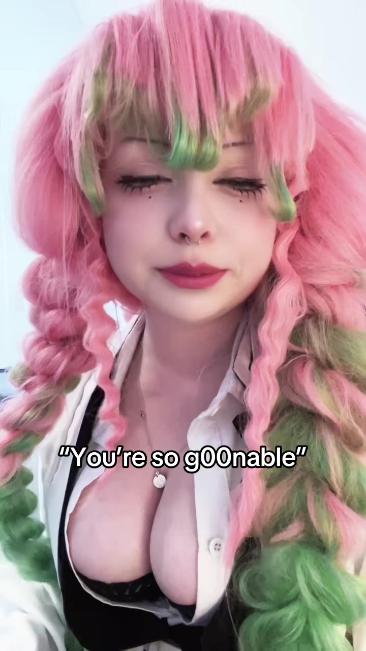 @𑁍꧁𝒫𝒾𝓍𝒾ℯ꧂𑁍