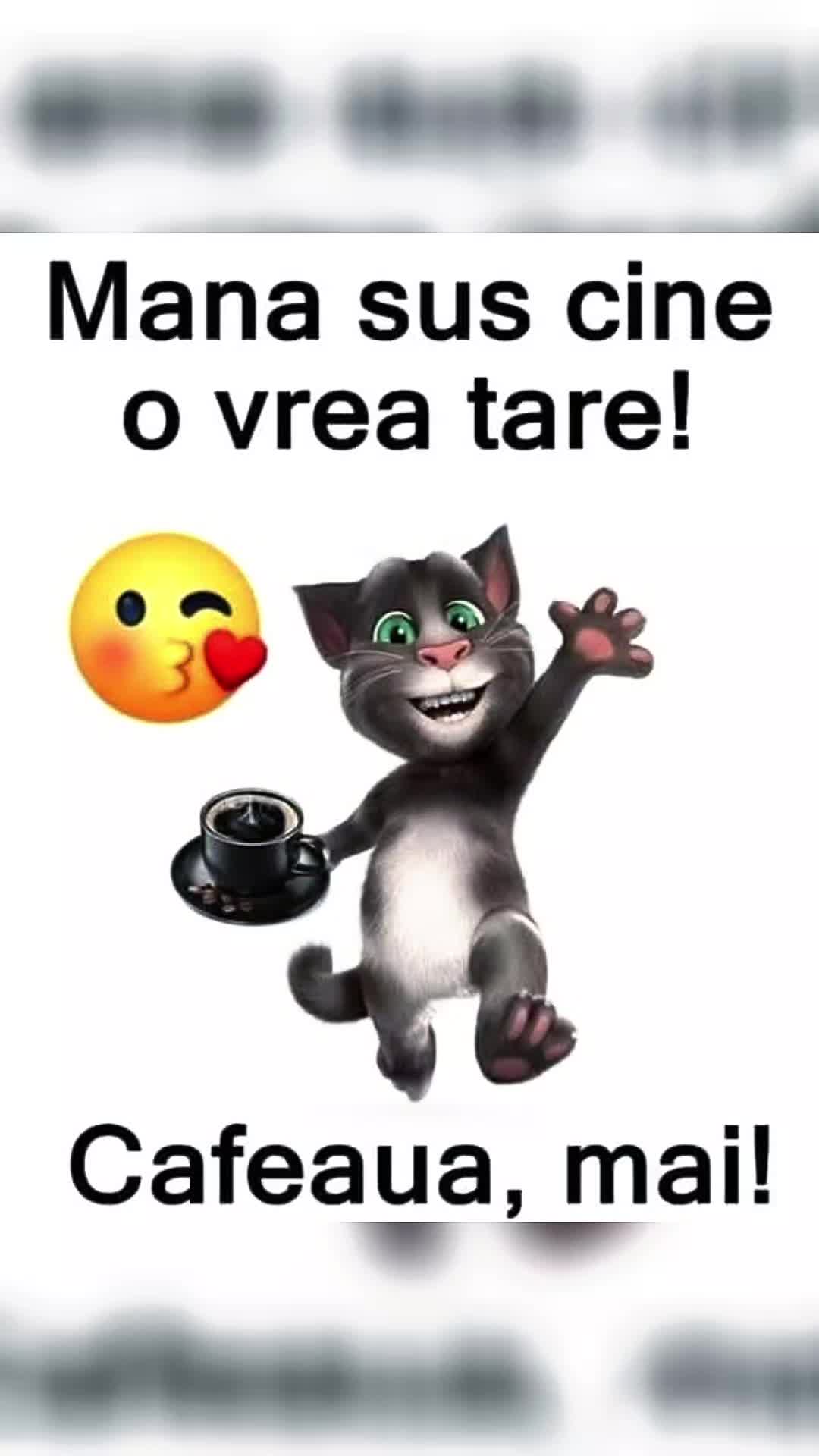 @🖤🖤Angela🖤🖤