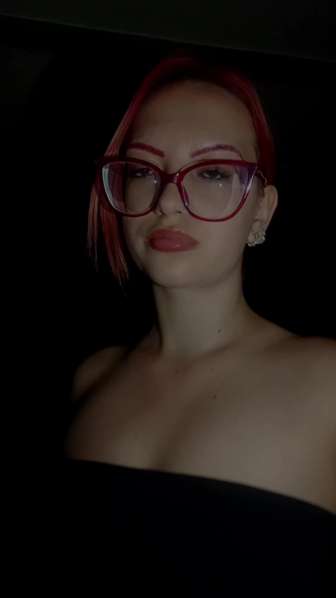 @🌶️𝑩𝒂𝒓𝒃𝒆𝒆🌶️