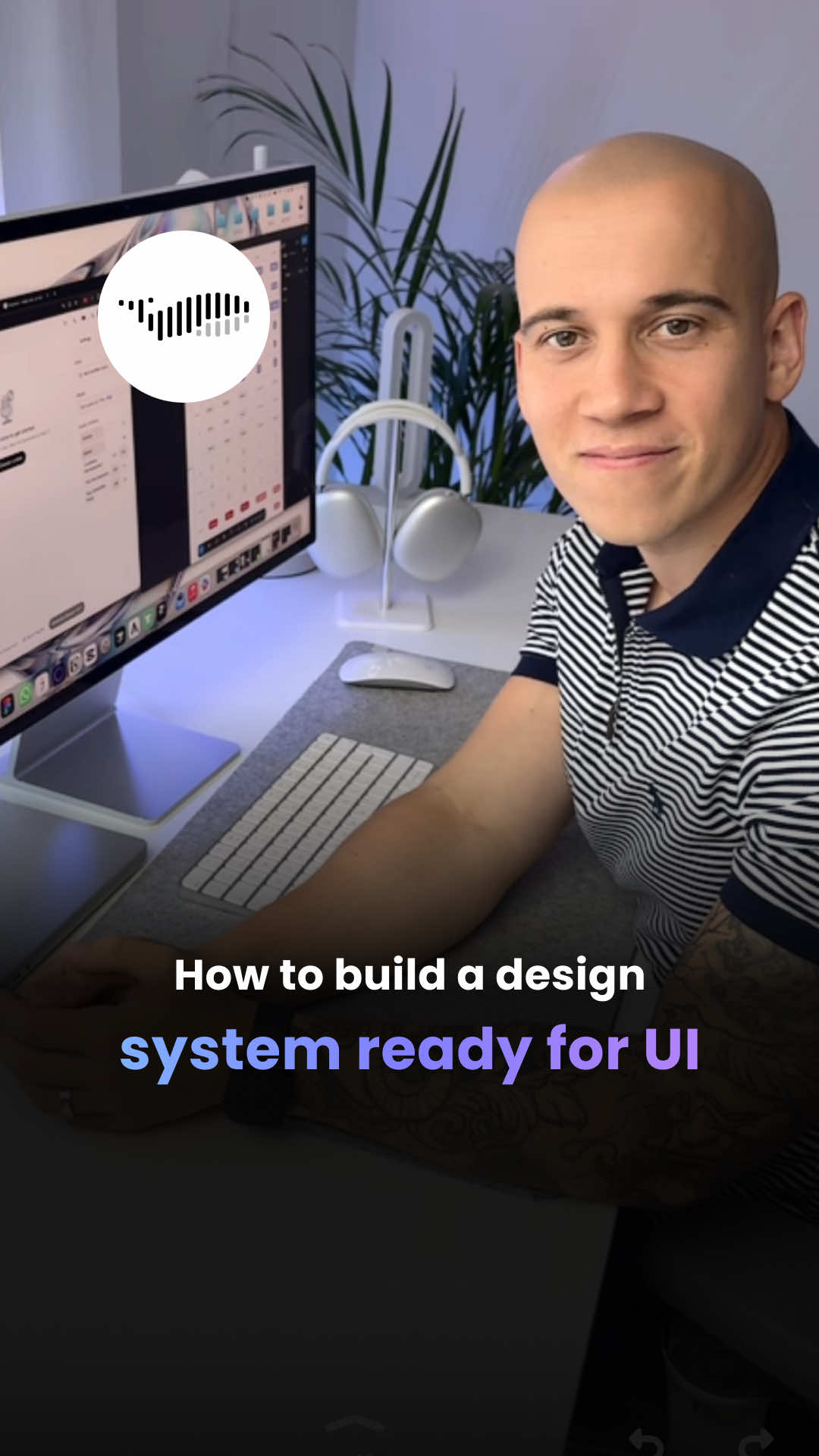 @Jan Mraz | UX UI designer