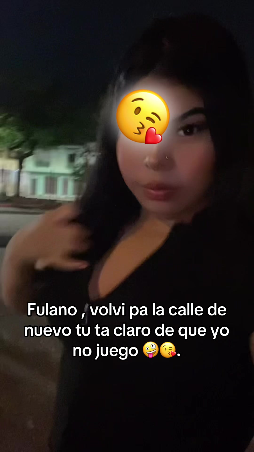 @Stefy 💗.