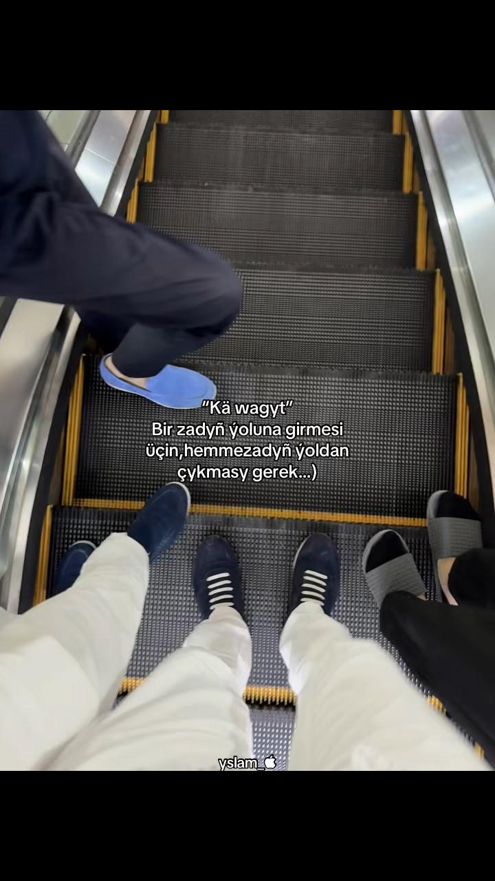 @Yslam_