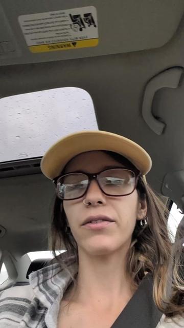 @Ash