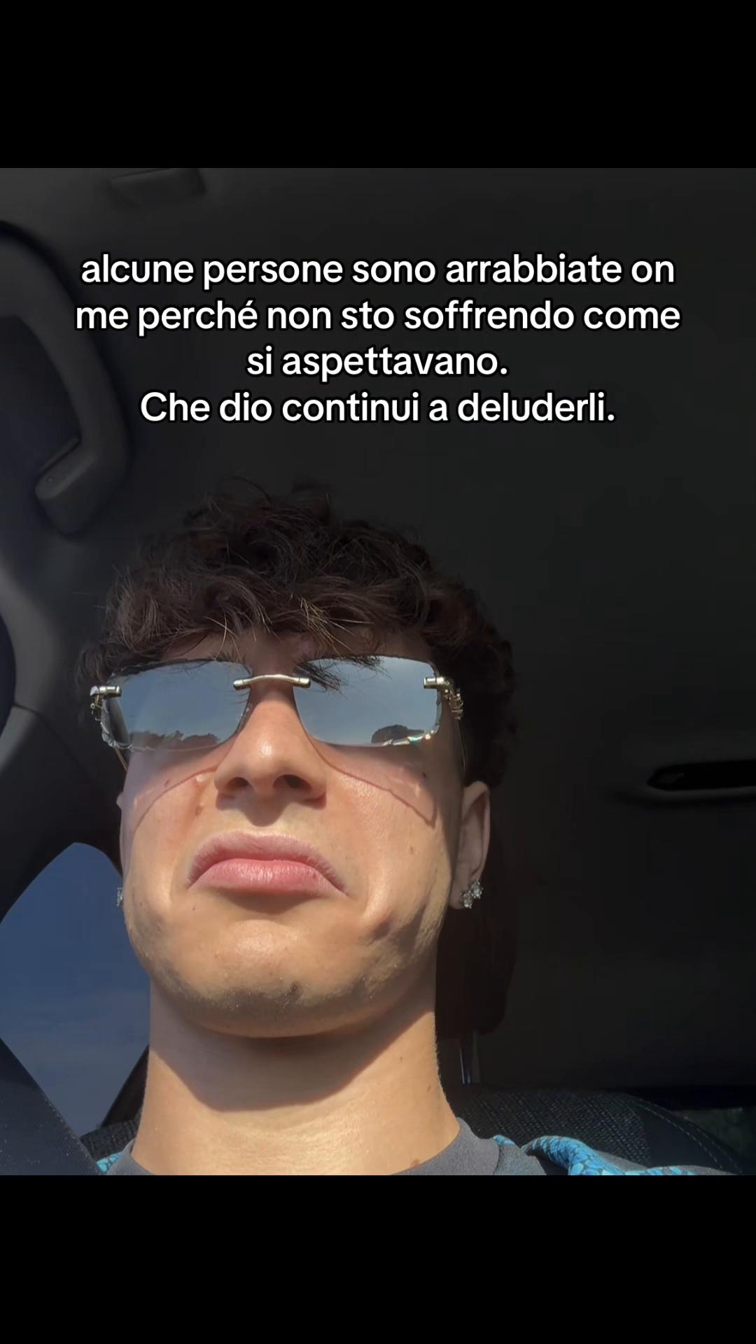 @A L E ๐