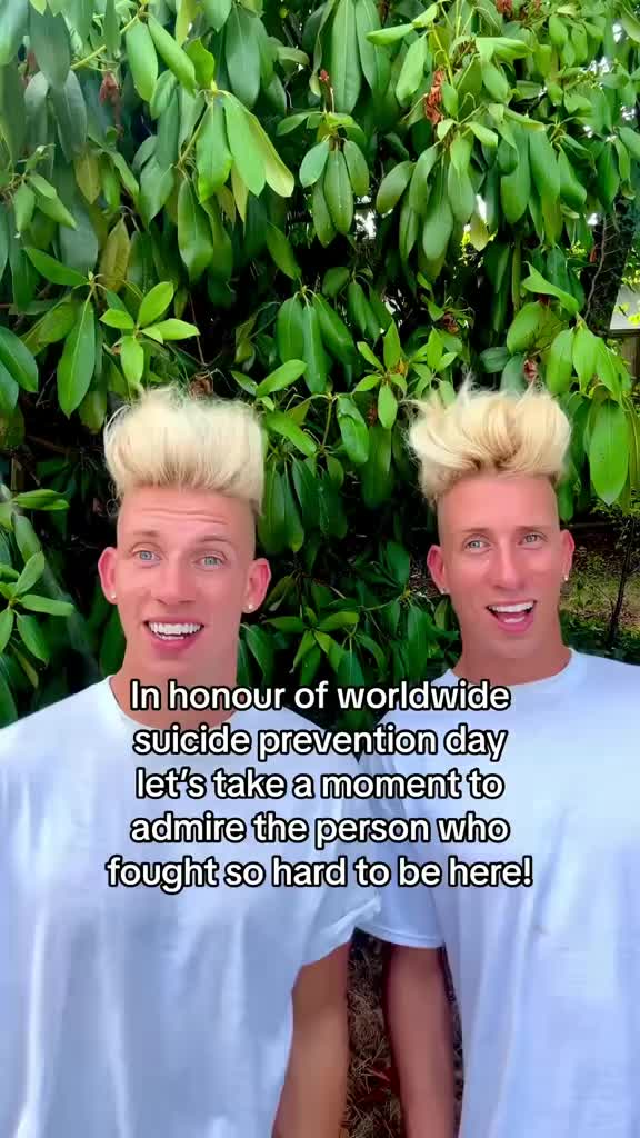 @vorostwins