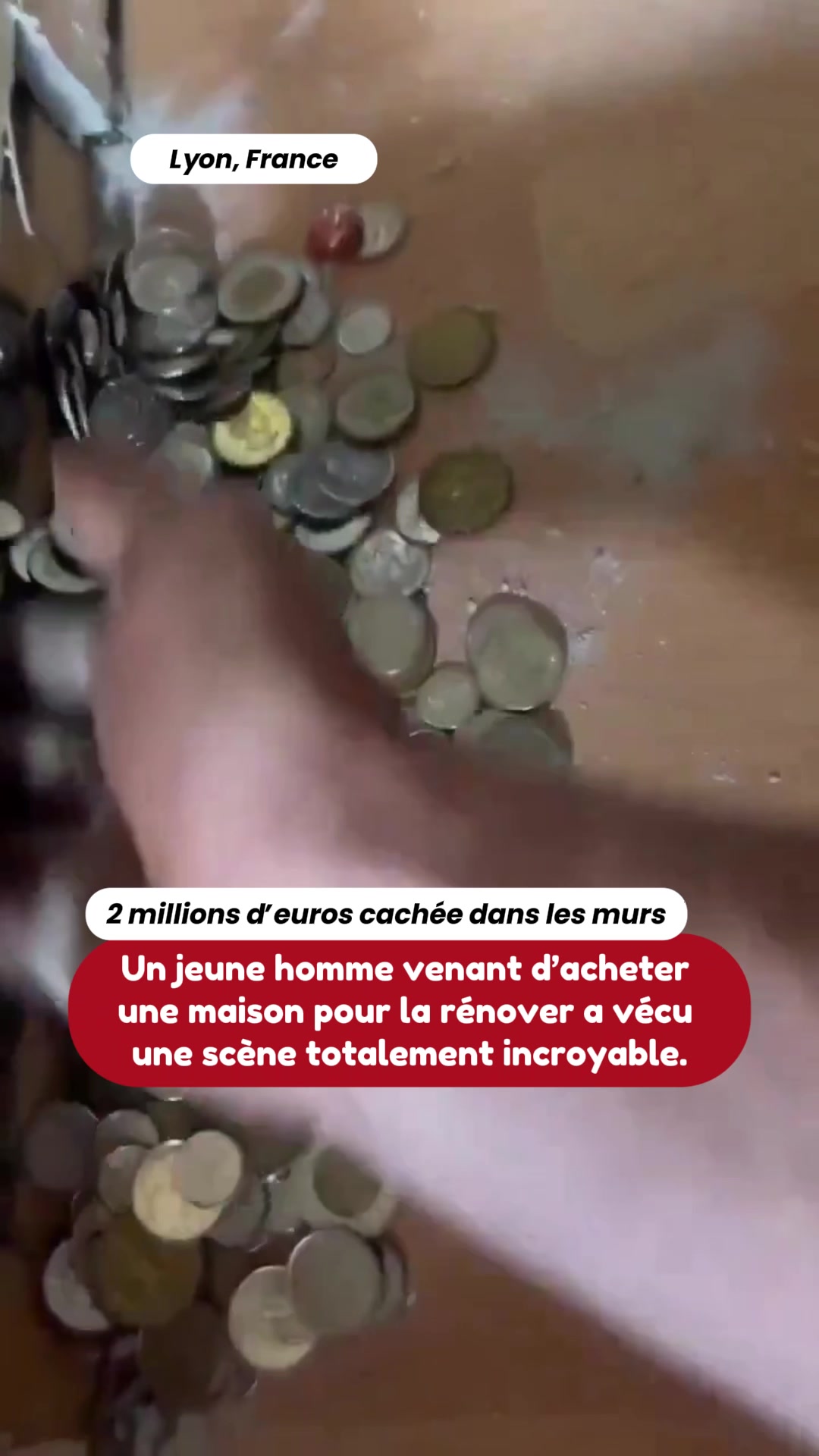 @France &Eacute;cho