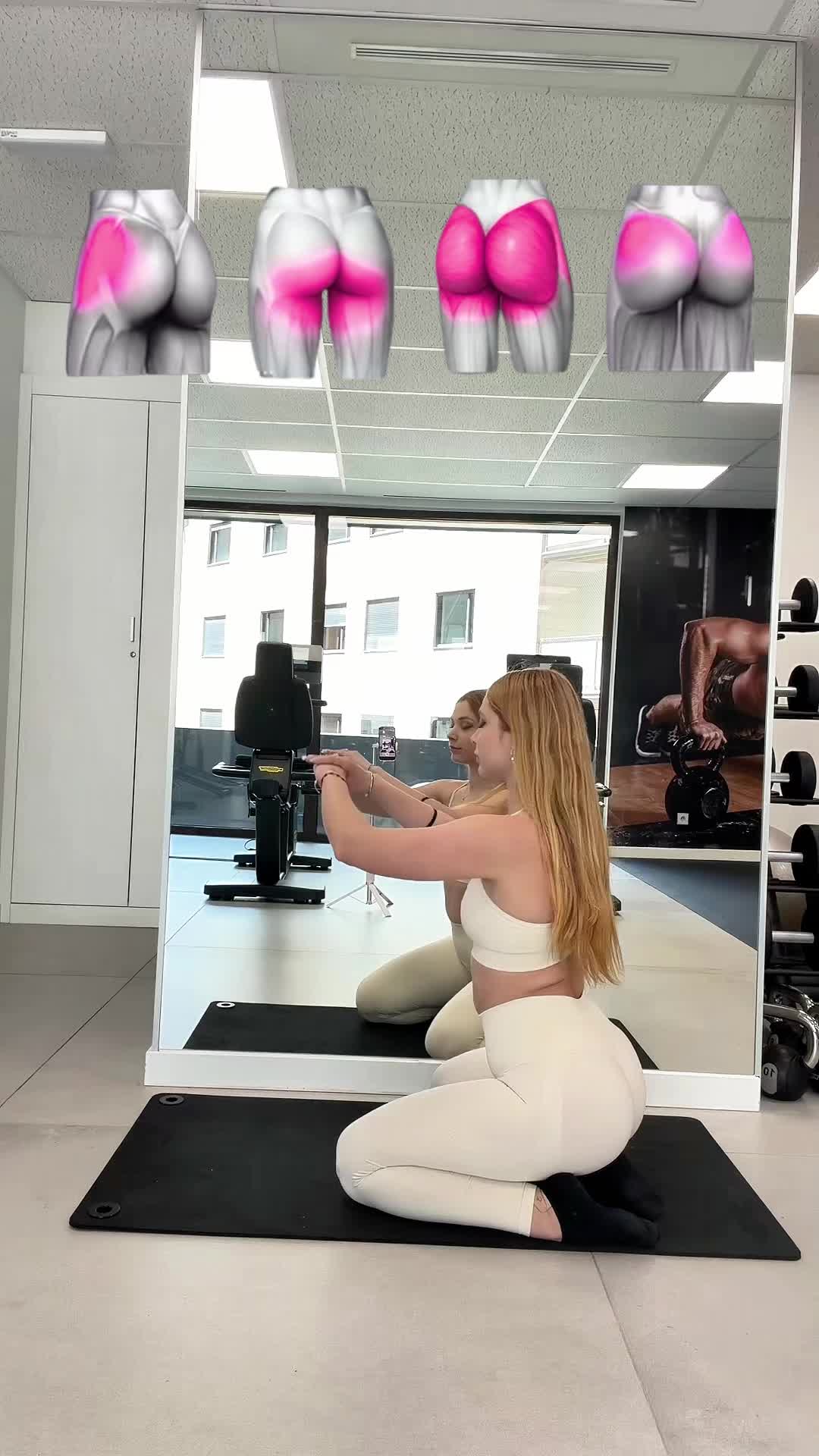 @monica jimenez