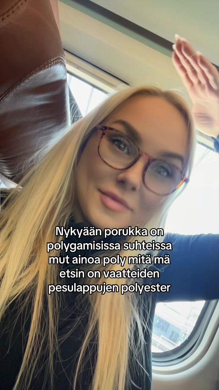 @Minnalottaeveliina