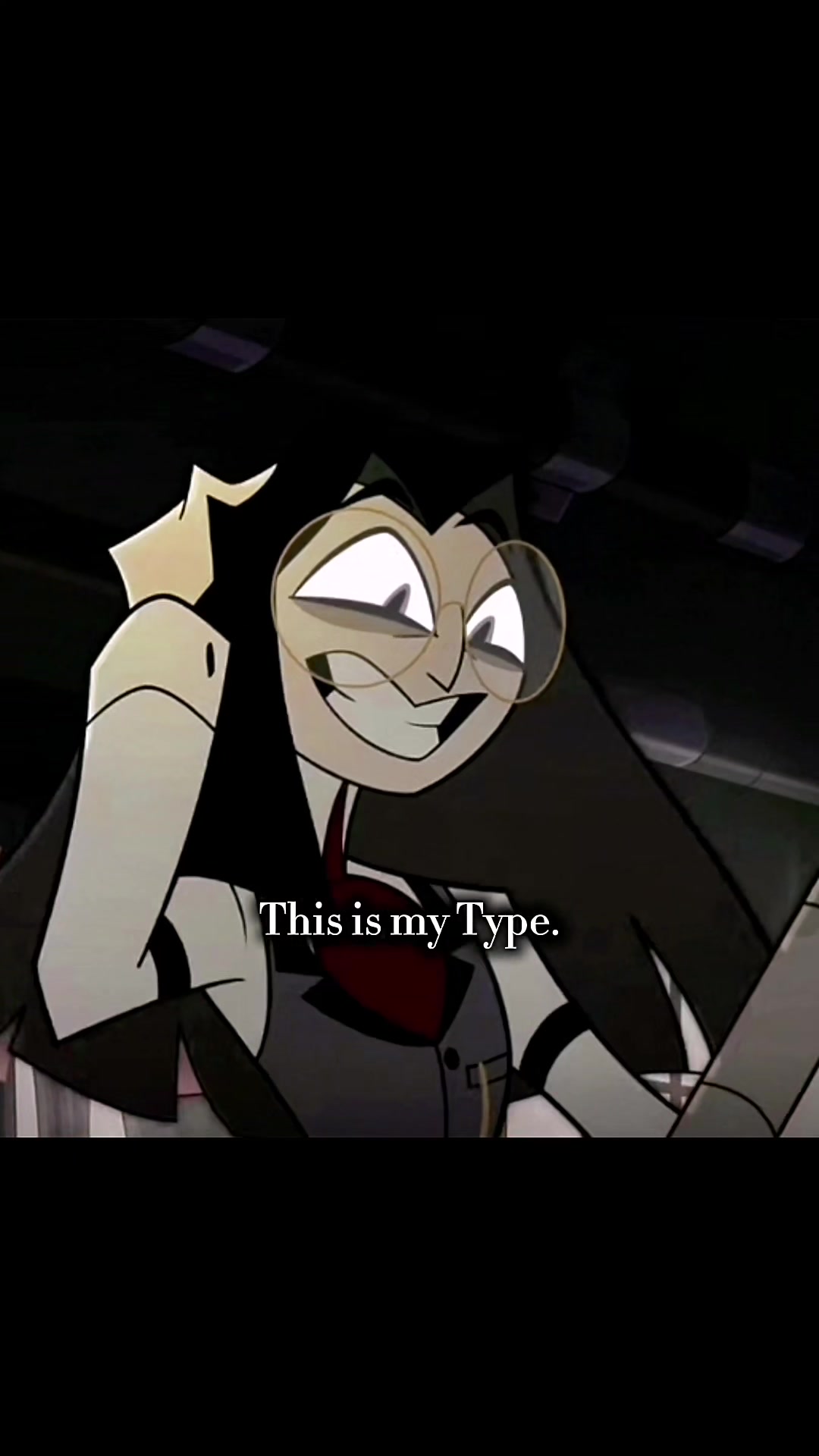 @⋆.˚✮🦇Tarø🦇✮˚.⋆