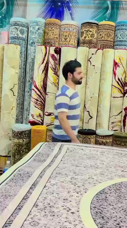 @ARSHAD BABA